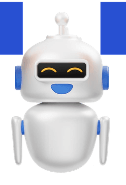 FAQ CTA Image
